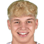 Dominik Kocsis - Team Debreceni Vsc 300230 Football Live Score
