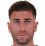 Adrián Embarba - Team Almeria 304071 Live Football