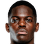 Castello Junior Lukeba - Team Rb Leipzig 303894 Football Result