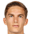 Sieben Dewaele - Team Sk Beveren 304619 Live