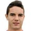 Toni·Arranz - Team Antequera Cf 305545 Live Football