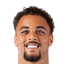 Ruben Kluivert - Live Team Lyon 304522