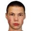 Strahinja Jovancic - Team Abbar St Patrick Fc 316763 Football Live