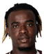 Isaac Tshibangu - Team Baniyas Club 307355 Live Result