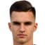 sandro jovanovic - Team Fc Koper 298433 Schedule