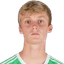 Ryan Schewe - Team Sporting Kansas City 300648 Live Result