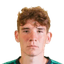 Viktor Mitrofanov - Team Khimik Dzerzhinsk 316955 Football Score