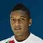 Luis Peralta - Team Deportivo Mixco 326443 Football Score