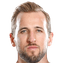 H.Kane - World Cup 31766 Live