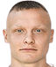 Nino Marcelli - Team Slovan Bratislava 298795 Result