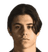 Fabio Rispoli - Team Catanzaro 304297 Live Score Today