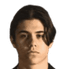 Fabio Rispoli - Team Catanzaro 304297 Live Score Today