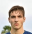 kinzner eric - Team Chattanooga Red Wolves 298598 Live Football