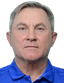 Vladimir Volkov - Team Fk Orenburg 299994 Football Live Score