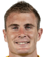 Miguel Banuz - Team Cultural Leonesa 305087 Football Result