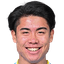 Jimpei Yoshida - Team Albirex Niigata 299304 Live Football