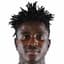 Michee Ngalina - Team Hartford Athletic 300695 Football Result