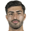Muhamed Kiprit - Player Muhamed Kiprit 258483 323252 Scores