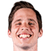 Alexandros Tabakis - Team New Mexico United 300618 Football Live