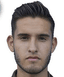 Daniel López - Team Sporting Fc 327216 Live Football