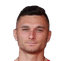 Kristijan Makovec - Team Fc Dornbirn 312959 Schedule