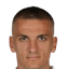 Nenad Cvetković - Team Rapid Wien 298916 Live