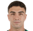 Enrique Fernández - Team Ud Marbella 307057 Live Score