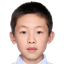 W.Zhao - Jiangsu League 36496 Football Live