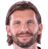 Alexander Gorgon - Team Rheindorf Altach 299836 Live