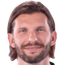 Alexander Gorgon - Team Rheindorf Altach 299836 Live