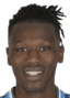 Sesay, David - Team Maidstone United 303679 Live Result