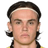 Gudmundur Andri Tryggvason - Team Kr Reykjavik 298543 Football Live Score