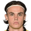 Gudmundur Andri Tryggvason - Team Kr Reykjavik 298543 Football Live Score