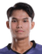 Dwi Rifki Septiawan - Team Persatuan Sepakbola Makassar 307201 Live Result