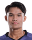 Dwi Rifki Septiawan - Team Persatuan Sepakbola Makassar 307201 Live Result