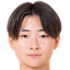 Kisara Seto - Team Mynavi Sendai Ladies 317567 Sport