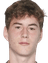 Max Schmitt - Live Team Ssv Jahn Regensburg 302846