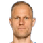 K. K. Chopart - Bestadeild Karla 32039 Live Football