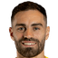 Anthony Caceres - Team Fc Macarthur 347295 Live Score Today
