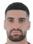 Bogdan Petrović - Live Team Fk Kaspyi Aktau 298345