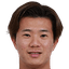 Kimito Nono - Team Kashima Antlers 300864 Football Result