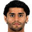 Mahmoud Dahoud - Team Eintracht Frankfurt 303783 Sport