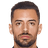 Pablo Mari - Team Al Hilal 305879 Result