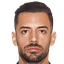 Pablo Mari - Team Fiorentina 303769 Result