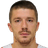 Dušan Jovančić - Team Mladost Lucani 298865 Live Result