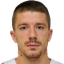 Dušan Jovančić - Team Fk Ukariki 301499 Live Result