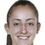 Luana Bertolucci Paixão - Team Brazil Women 309560 Live
