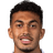 Nishan Velupillay - Team Melbourne Victory 306576 Football Score
