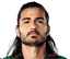 Mattheus - Liga Portugal 31915 Live Result