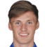 Daniel Kutík - Team Brno 299640 Football Result